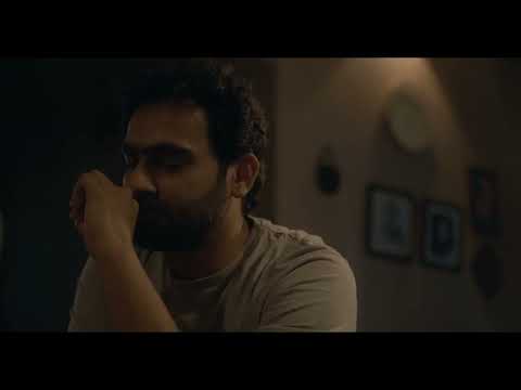 Soch Badlo | Tata Pravesh