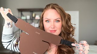 Jovs AMAZING Black Friday Deals - Discount codes + Multiple FREE Gifts #skincareproducts #antiaging
