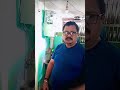 #brosukram #comedy #funny