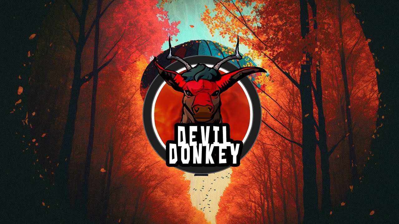 🎶 Saturday - by Josh Woodward ( FREE MUSIC ) 