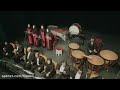 همــآی پــروآز شیرین لبی شیرین تبار یاران هوار مردم هوار از دست این بی بند و بار همــآی پــروآز شیرین لبی شیرین تبار یاران هوار مردم هوار از دست این بی بند و بار