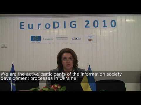 Ukrainian Hub About Ukrainian IGF Avi 