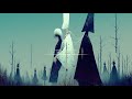 【異世界ケルトBGM】壮大な女性ボーカル戦闘曲【作業 勉強BGM】