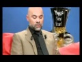 للنشر حلقة 31 12 2011