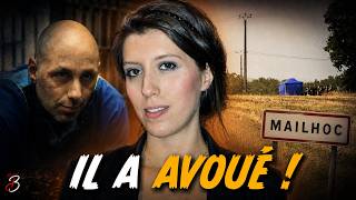 LA DISPARITION DE DELPHINE AUSSAGUEL (ex- JUBILLAR) : Les aveux qui ont conduit aux ossements