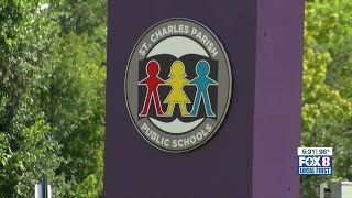 Better pay and work schedule changes preventing teacher shortages in other districts