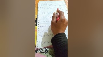 Cauchy second theorem on limit (Real Analysis)