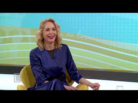 SRBIJA NA VEZI - Dijaspora 12.2.2026.