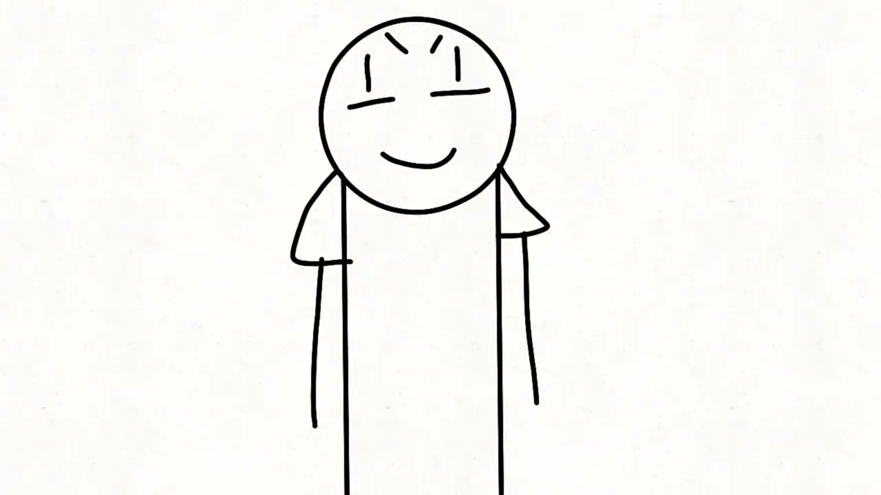 Ребят это видео на разаблачинее плагиата тимки плагиат Тимки если ты это видишь удали свой канал 