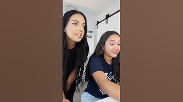 Grwm for school IDs #grwm #momlife #moms #momvlog #school