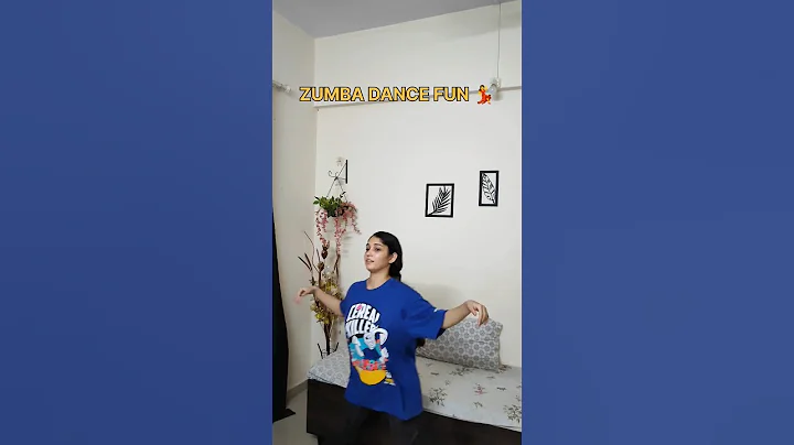 Day31/75 hard challenge by vaishali sharma #75dayschallenge #75hard #yoga #fitness #love #viral #gym