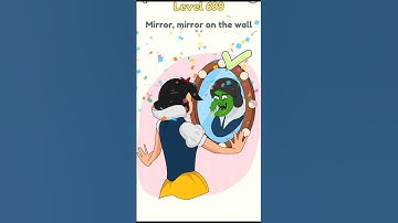 dop 2 level {699}®√#youtubeshorts #ytshorts #viralvideo #shorts #gaming #dop2