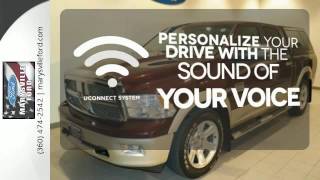 2012 Ram 1500 Marysville WA Burlington WA