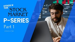 P-SERIES 01|PROFIT|QUARTERLY RESULTS|CYIENT LTD|STOCK MARKET HINDI|?|stockmarketquarterlyresults|