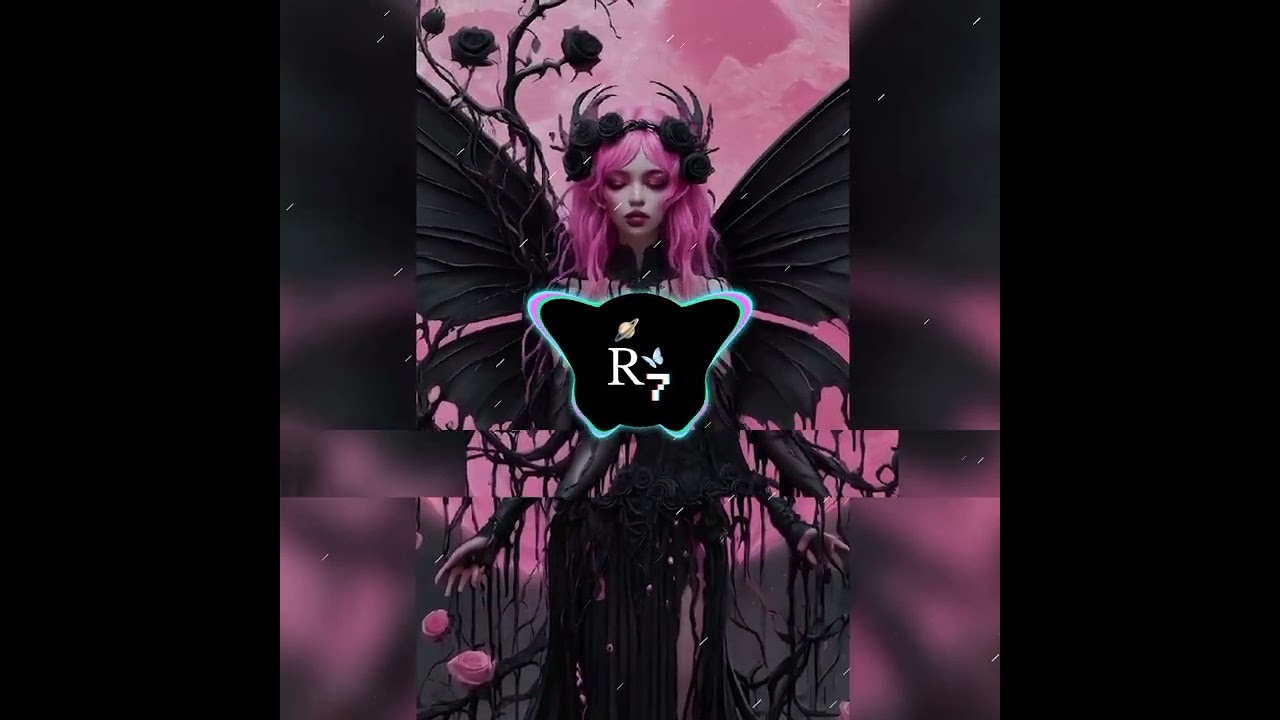 Us (franken ) it is too late - beatbass,ska