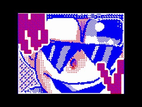 「 ※ソニ※ 」's Flipnote [Sudomemo] - Oh Bo MV (Osomatsu-san)