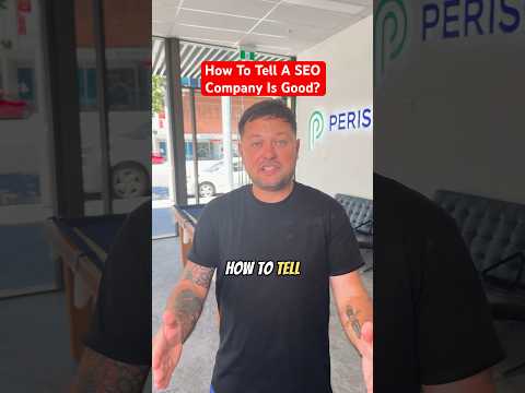 google seo price
