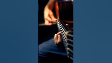 Thumbnail of Virtue (part 3) #jessecook #flamenco #rumba #acousticguitar #beautiful #sologuitar