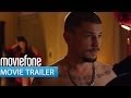 'Jamesy Boy' Trailer | Moviefone