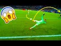 Best Football Vines 2021 - Fails, Goals, Skills #39