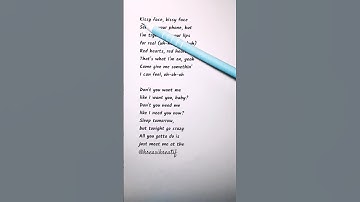 🔥 APT. by ROSE & Bruno Mars – A Soulful Blend of Passion and Harmony 🎶