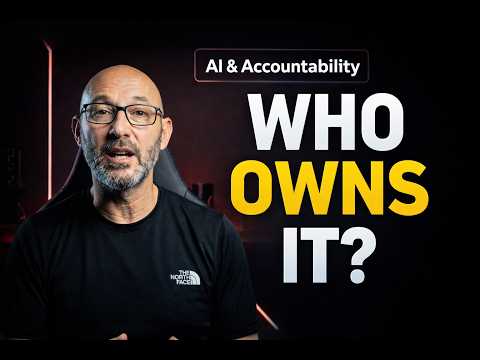 AI & Decision-Making at Work