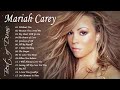 Mariah Carey, Celine Dion, Whitney Houston 💖  Best Songs Of 80s 90s Old Music Hits Collection