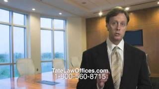Maximize Your Case Value - Dallas Injury Attorneys