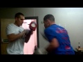 VID-20120518-00001
