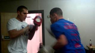 VID-20120518-00001