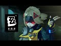 [LIVE] Ngelarin Deadly Assault dan Nyelesain Beberapa Event | Zenless Zone Zero Indonesia