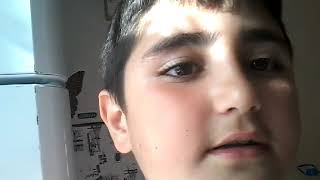 1 Günde Dengeli Beslenmek Nasıl Olur ?