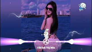 R.I.O. - Like I Love You (Fkhouse Remix Tiktok 2022) - Dj星少 抖音版 || Hot Tiktok Douyin 抖音