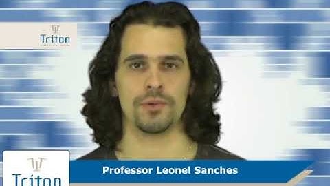 Curso ao vivo de Controle de Versão: Utilizando o SVN