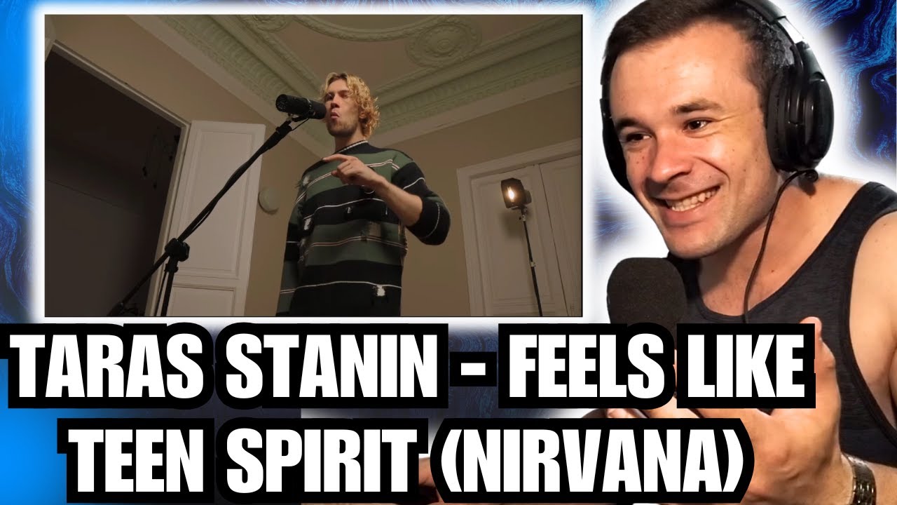 Бодибилдер отреагировал на песню Тараса Станина 