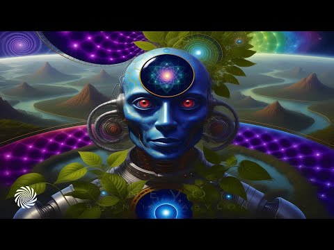 Watch Nevo - Zion [Video Clip / 4K] on YouTube