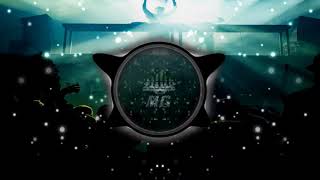 David Guetta & MORTEN feat  John Martin - Impossible