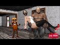 😱Granny,s Horror Live Gaming | GRANNY | Gameplay
