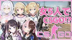 なずちゃんねる Nazuna Channel Youtube