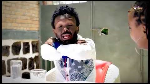 Eritrean interview Ibrahim suliman (ምራጭ)