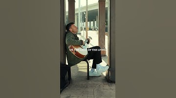 Thumbnail of HOMESICK FOR HEAVEN OUT NOW!!