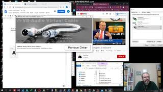 Sesten yazıya çevirme nasıl yapılır ? Video dosyalarından altyazı yazı metin çıkarma screenshot 1