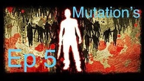 HEADSHOT?? L4D2 Mutations Ep 5