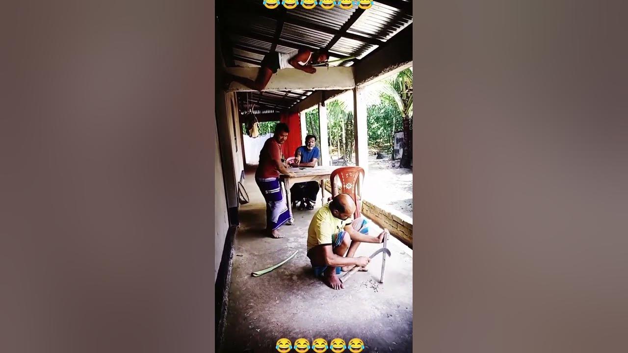 PACO VIDEOS+ Vídeos engraçados, pegadinhas e trolagem #pacovideos # ...