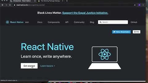 Solution of Errors in React Native Like-  RCTLinkingHeader.h, RCTBridging, yarn etc.