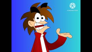 Albuquerque Animation Test in KineMaster