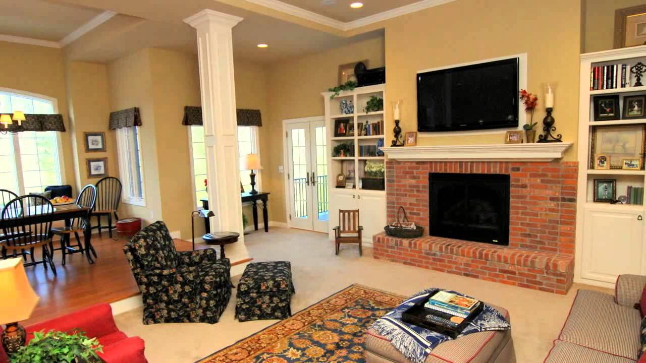 4650 S. Hawks Way, Bloomington IN 47401, USA