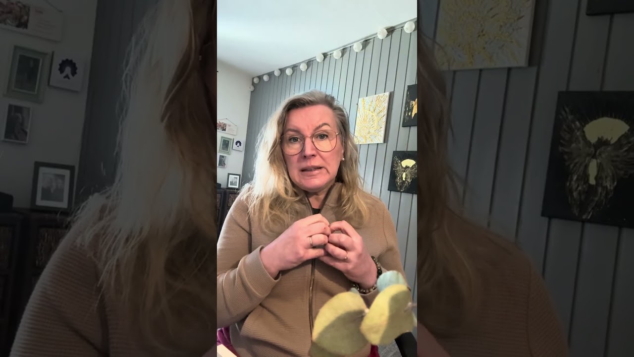 Kas ir Spēka vieta? Ķintu aka un Latvijas telpas enerģija 