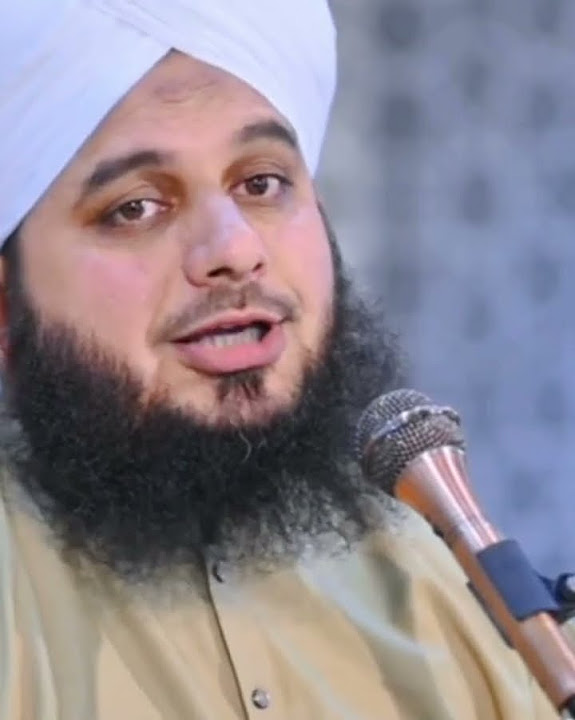 tumhen-dhokha-na-de-namaz-short-youtube