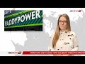 SBC News 90: Paddy Power set to reopen English and Irish betting shops